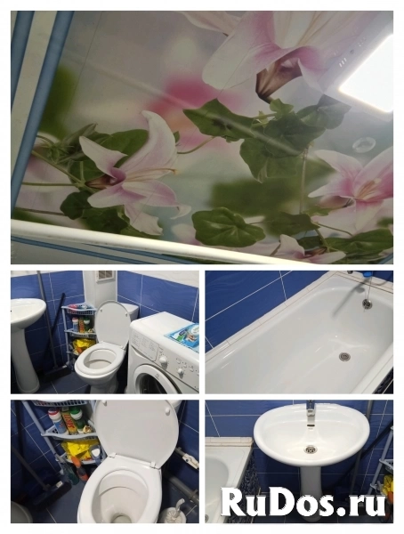 Продам 2х ком. кв.в центре гТында изображение 4