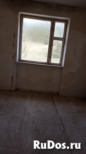 Дом 240 м, 2 этажа,3 уровня изображение 5
