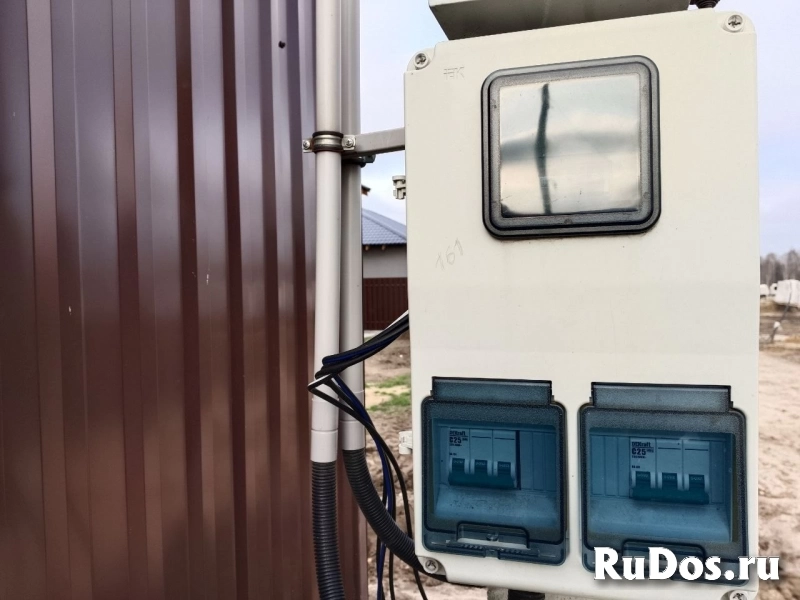Продам дом 119 м2 изображение 10