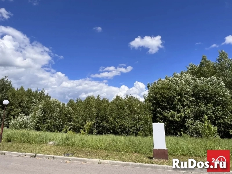 Продам участок 17 сот. изображение 10
