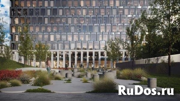 Продам коммерческую недвижимость 54.6 м2 изображение 9