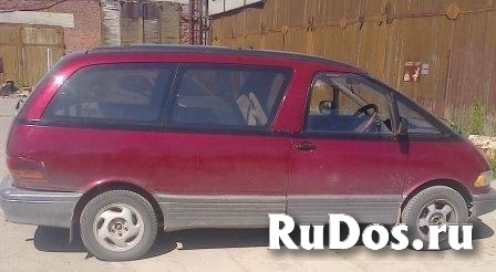 Привезти покойника фотка