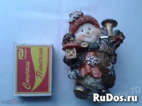 Игрушки изображение 10