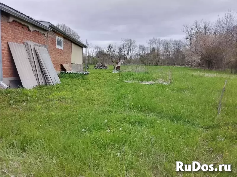 Продам дом в Краснодарском крае станица Подгорная изображение 4