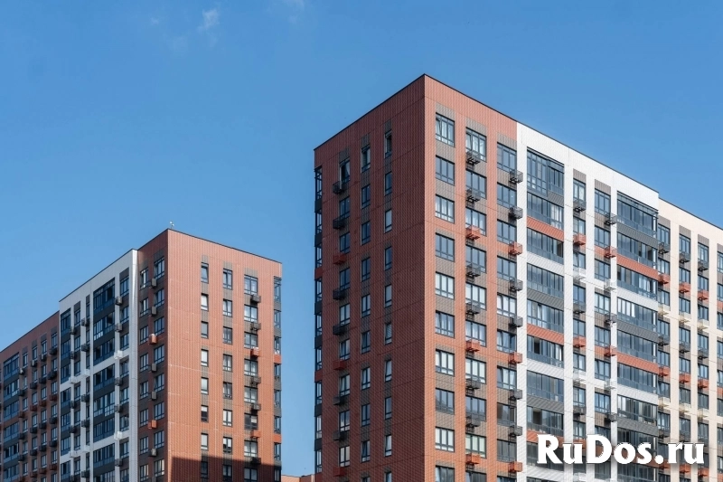 Продам коммерческую недвижимость 2.9 м2 изображение 4