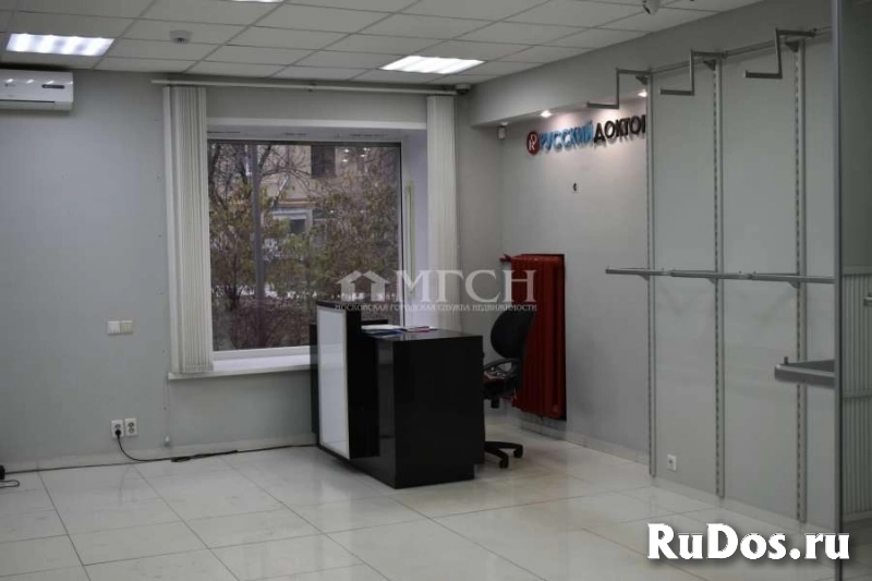 Продам коммерческую недвижимость 63.2 м2 изображение 8