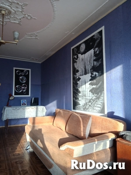 Продам 2х ком. кв.в центре гТында изображение 10
