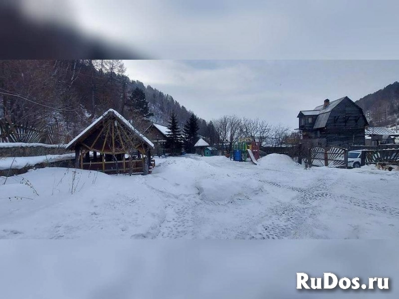Продам коттедж 250 м2 изображение 9
