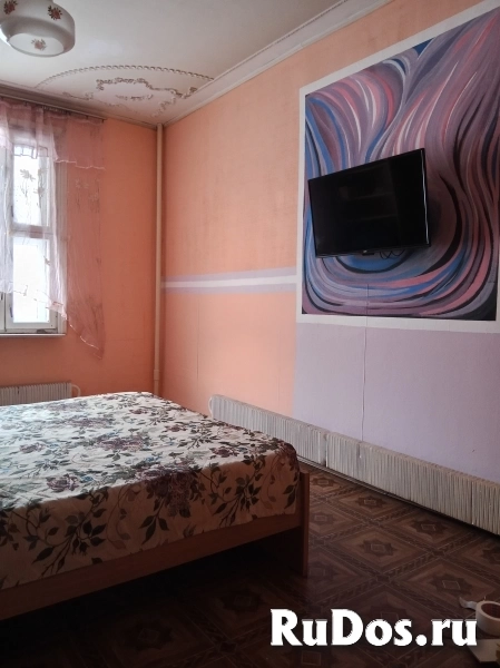 Продам 2х ком. кв.в центре гТында изображение 9