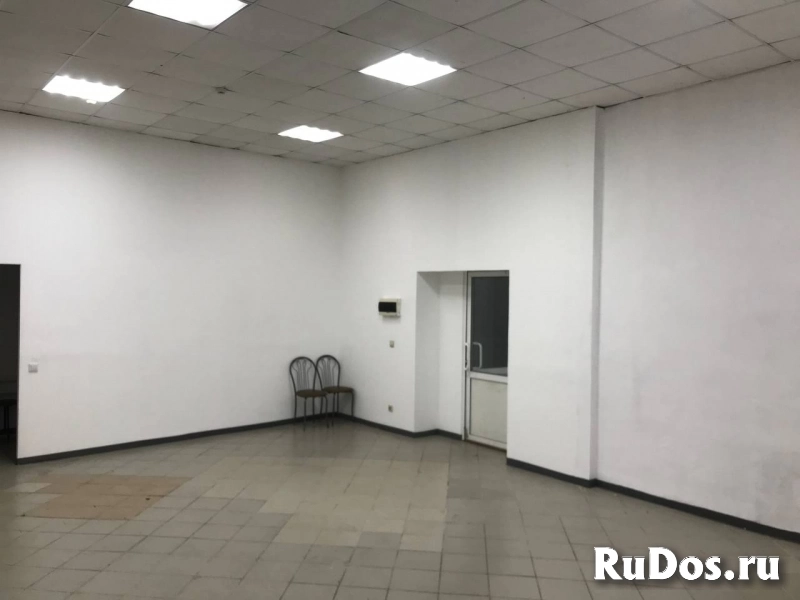 Чайковский изображение 9
