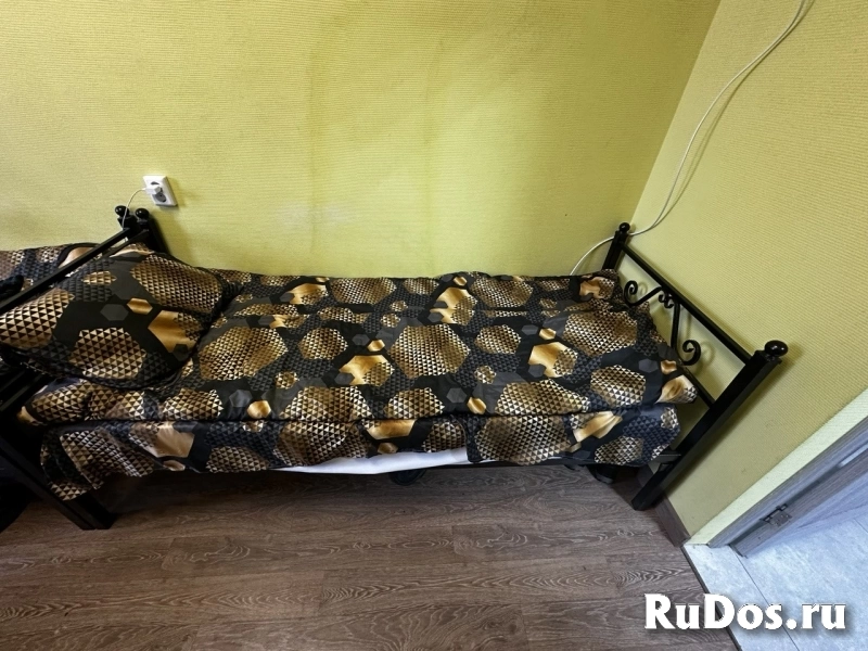 Продажа одноярусных, двухъярусных кроватей! Поштучно и оптом! фотка