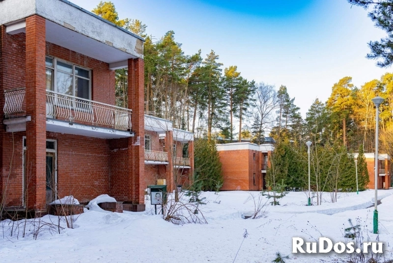 Продам участок 118.35 сот. изображение 4