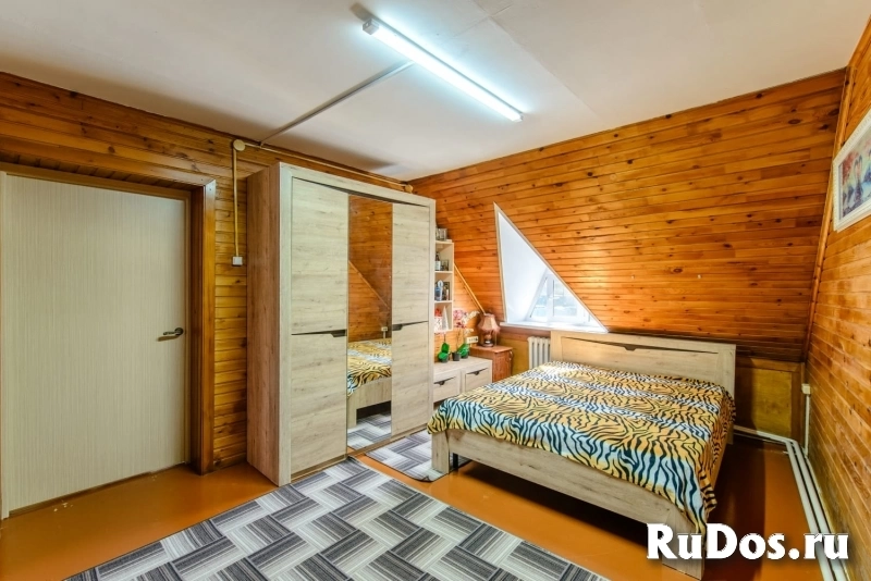 продам дом 150 м кв изображение 7