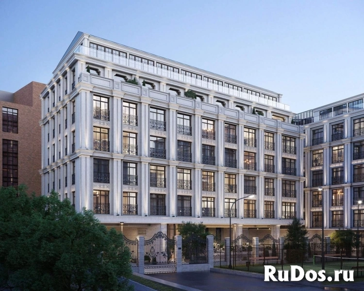 Продам 1 комнатную квартиру 57.7 м2 изображение 7