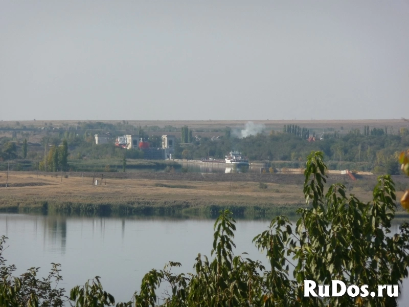 продажа дачи изображение 5