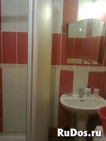 Сдам квартиру ул Бетанкура, 4/9эт. в на Сутки, Часы. Ночь изображение 5