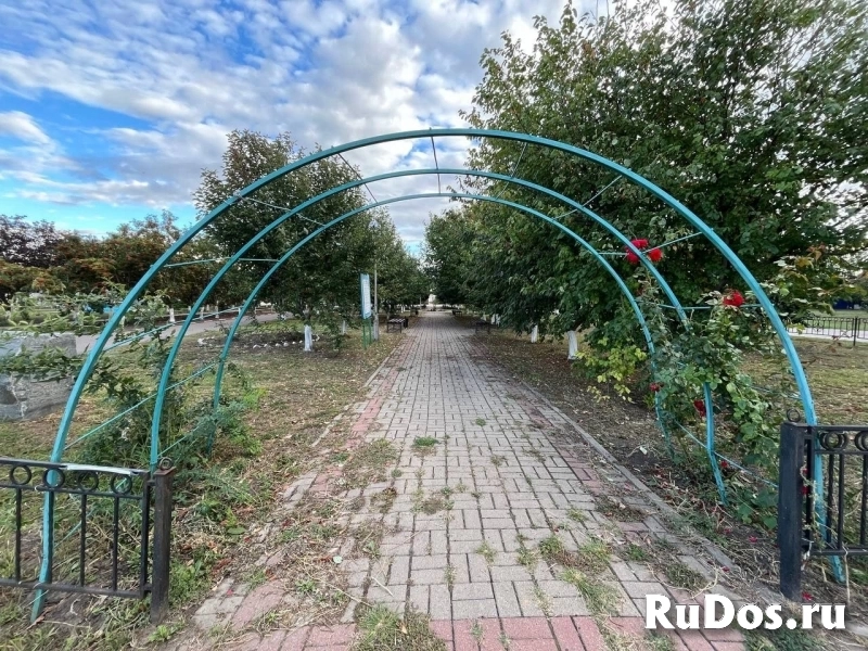Дом в Грушевке! изображение 10
