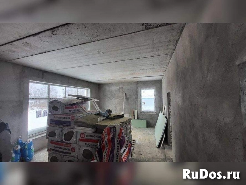 Продам коттедж 112.7 м2 изображение 3