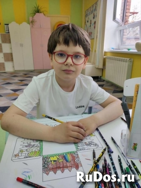 Частная школа Образование Плюс КМВ Пятигорск фотка