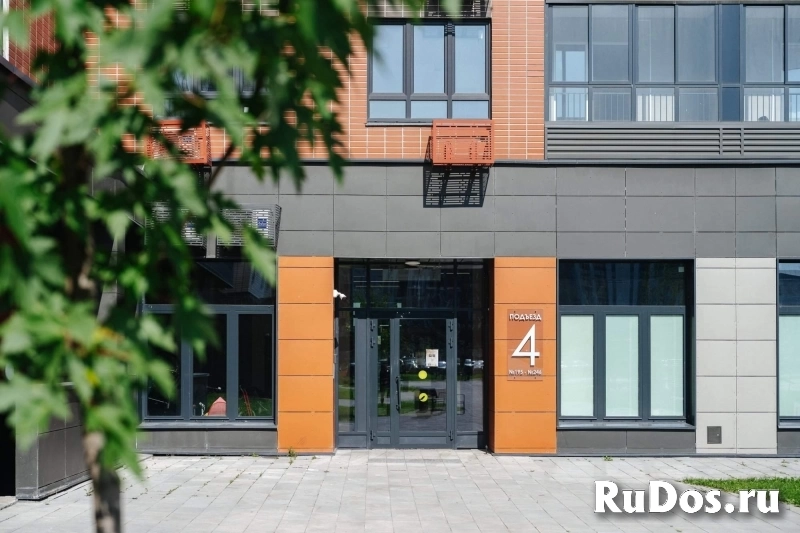 Продам 3 комнатную квартиру 68.4 м2 изображение 9