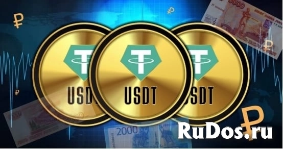 Подработка на телефоне фотка