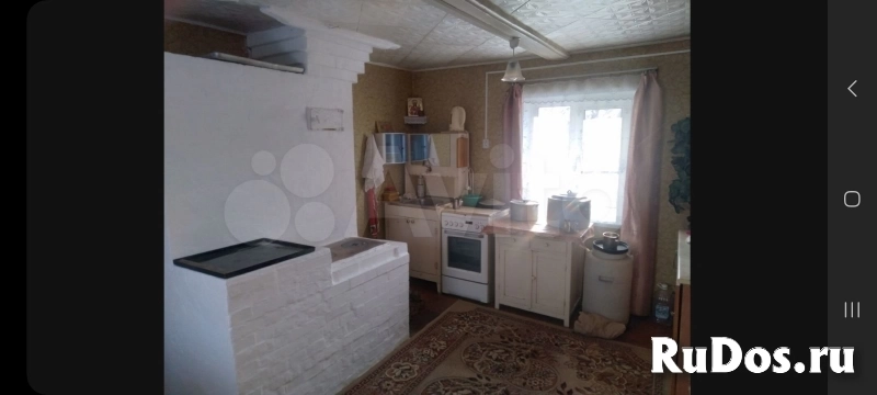 Дом изображение 7