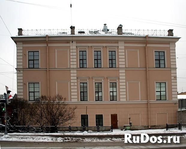 Продам коммерческую недвижимость 4012.7 м2 изображение 3