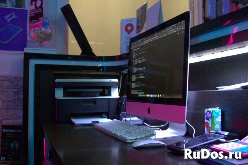 Win-mac изображение 6