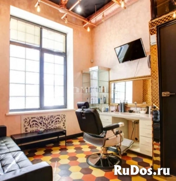 Продам коммерческую недвижимость 200 м2 изображение 9