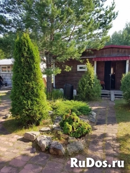 Продам дом 88 м2 изображение 9