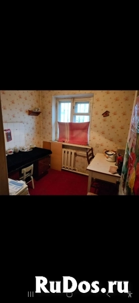 Продам квартиру в Советском р-он Шахта21 изображение 6