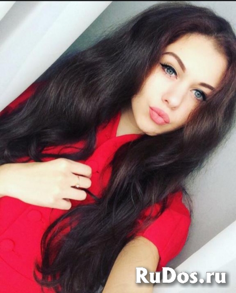 МАССАЖ ПРОФИ изображение 6