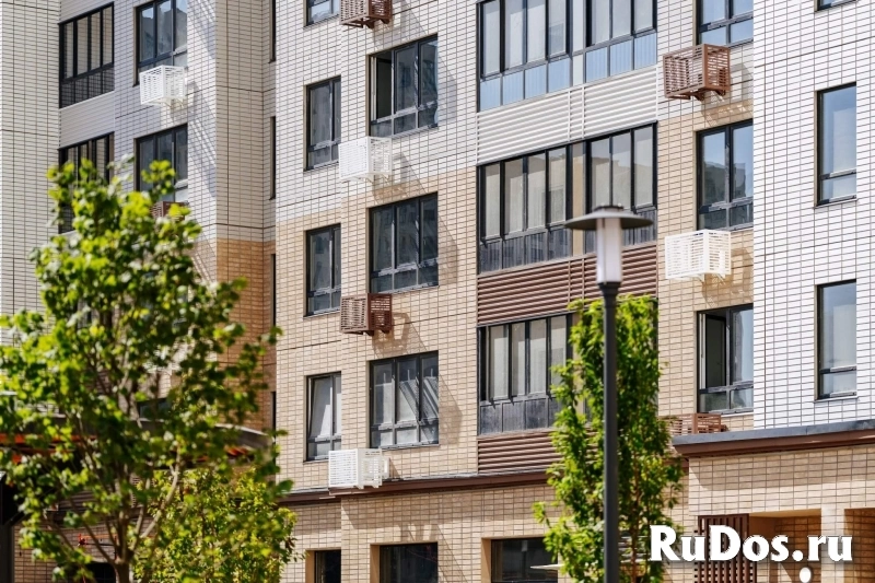 Продам коммерческую недвижимость 3.5 м2 изображение 9