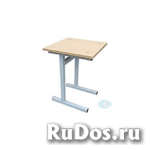 Школьная мебель изображение 6