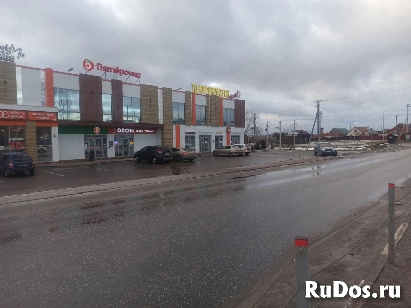 2-к в новостройке в Северном изображение 12