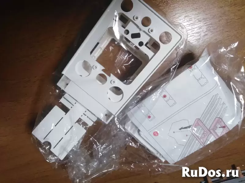 Рамки фирмы Legrand изображение 7