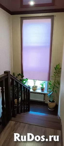 Дом 130 м2. Краснодар изображение 3