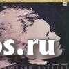 Пластинки разные изображение 10
