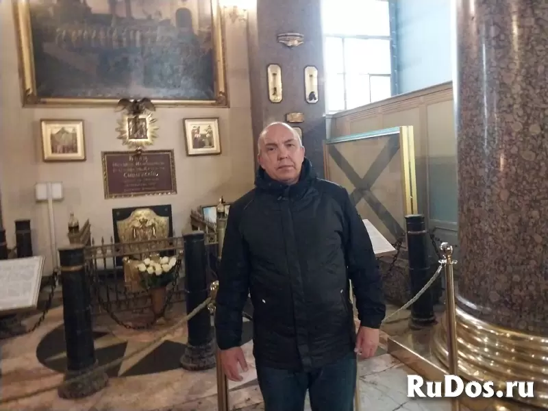 Сильный Приворот ( Покрывало Любви ) На Любовь Вашего Человека к Вам! Полное Послушание Вам!  3 000 руб. Элиста! Сильный Приворот ( Покрывало Любви ) изображение 8