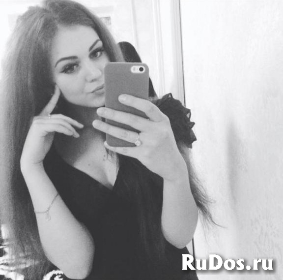 МАССАЖ ПРОФИ изображение 5