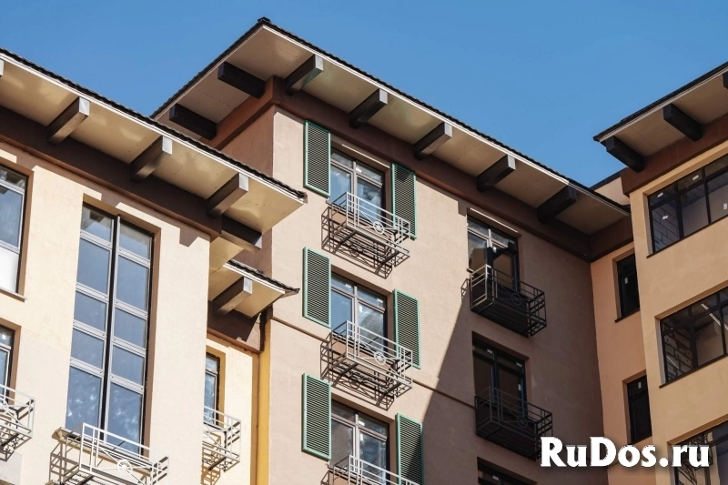Продам коммерческую недвижимость 224.7 м2 изображение 7