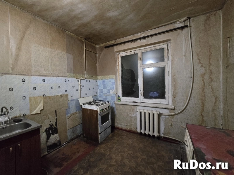 Продажа квартиры 73 м2 изображение 3