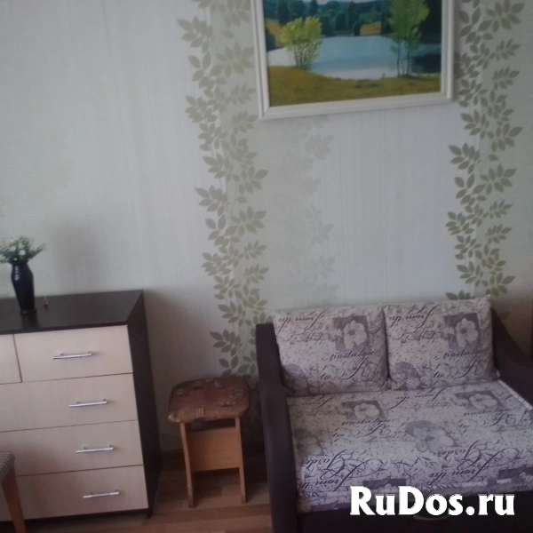 Комнату продам изображение 11
