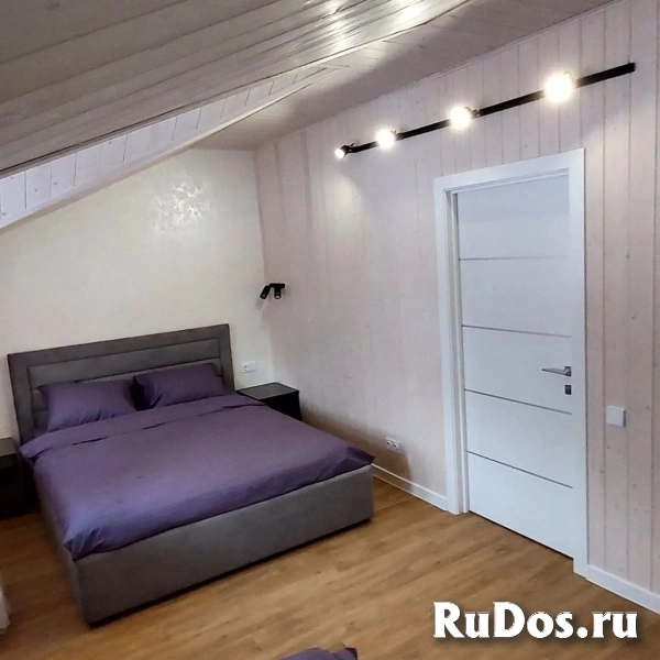 сдам дом изображение 10
