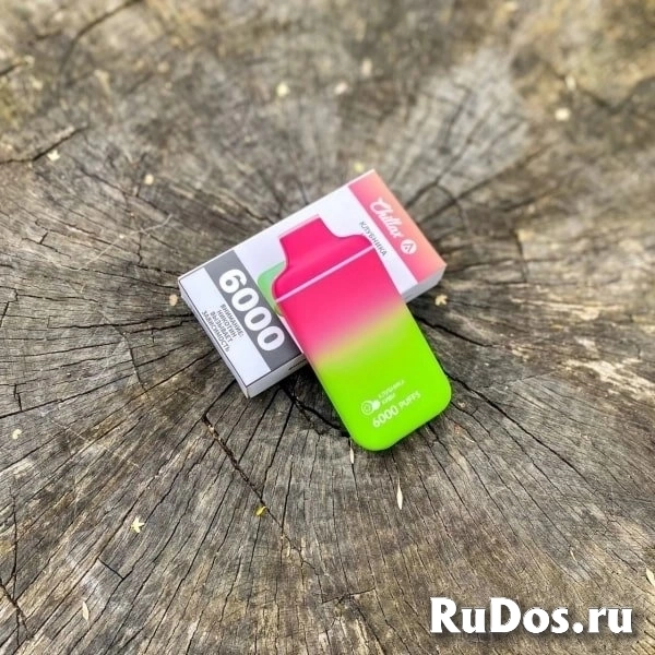 Электронные сигареты купить в Новомосковске дешево изображение 3