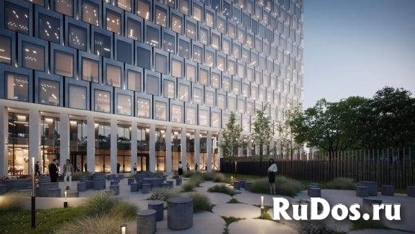 Продам коммерческую недвижимость 54.6 м2 изображение 7