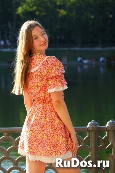 Фотограф  Москва изображение 7