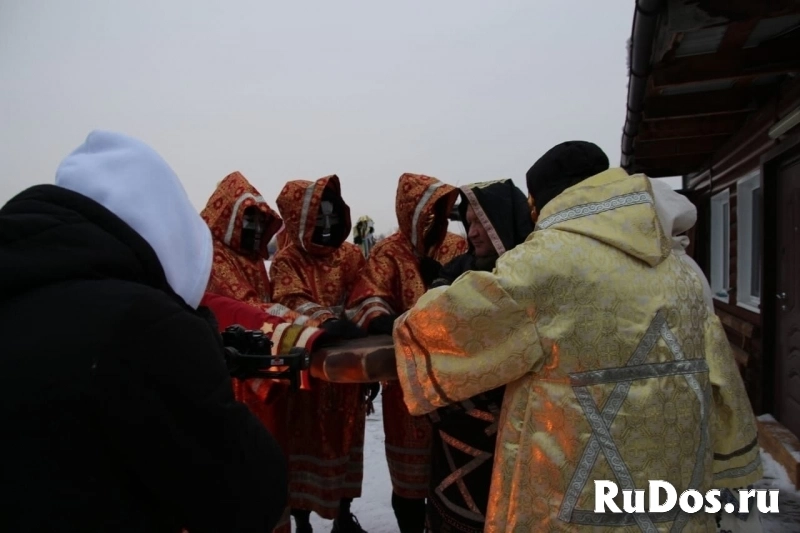 Гадание, магия, приворот от 666 ₽ за услугу  Евгения, опыт работы изображение 3