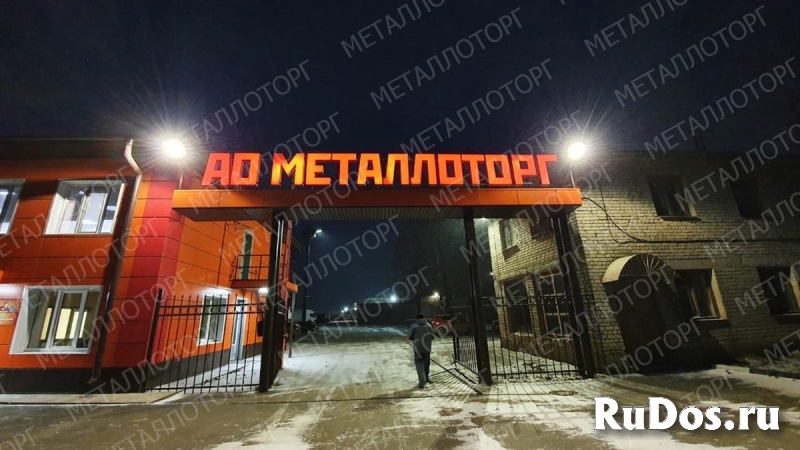 Металл изображение 3