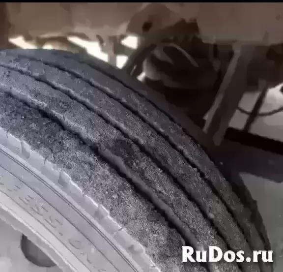 МАЗ 4371P2-432, 2013 изображение 3